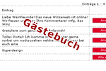 module/tn_gaestebuch.gif