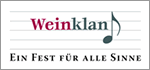 Grafiken/link_weinklang.gif