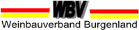 grafiken/wbv_logo.gif