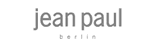 logo_jeanpaul