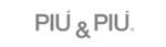 logo_piuepiu