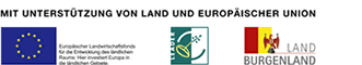 Link zu Entwicklung des ländlichen Raums 2007 ? 2013